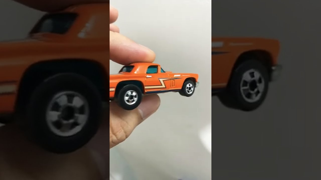 &lsquo;57 Ford Thunderbird T-Bird Diecast Collection