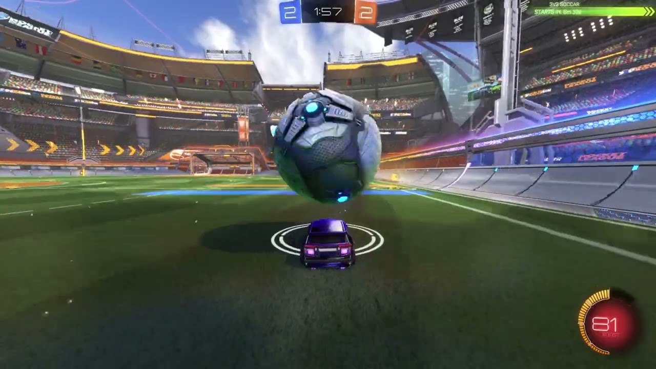 Rocket League_20260129202452