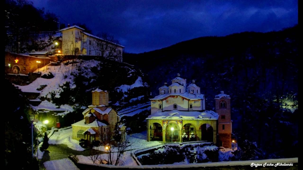Palanecka Trojka ,,IZVORNA