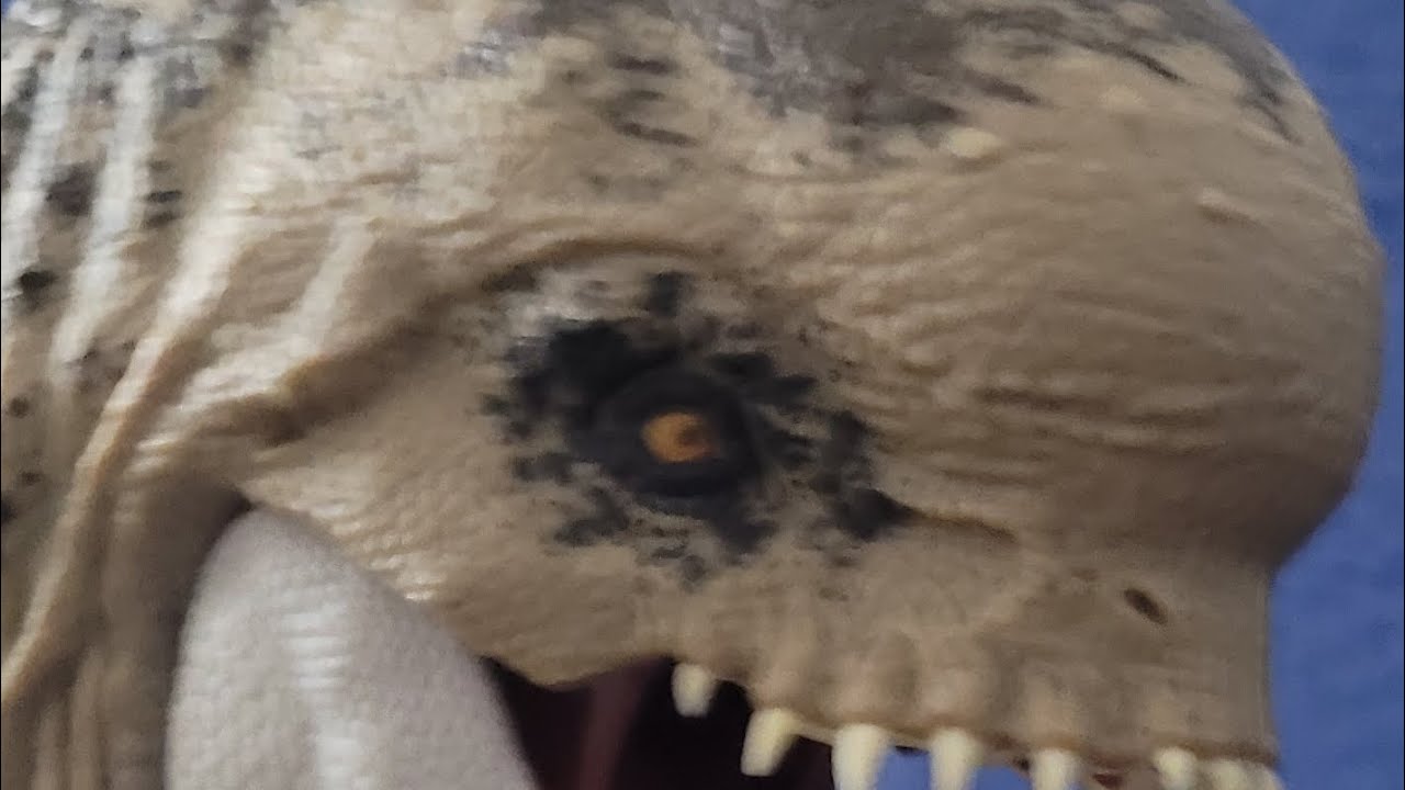 Dino Danger Part 86 (tracking down ) #jurassicworldcampcretaceoushiddenadventure #jurassicworld