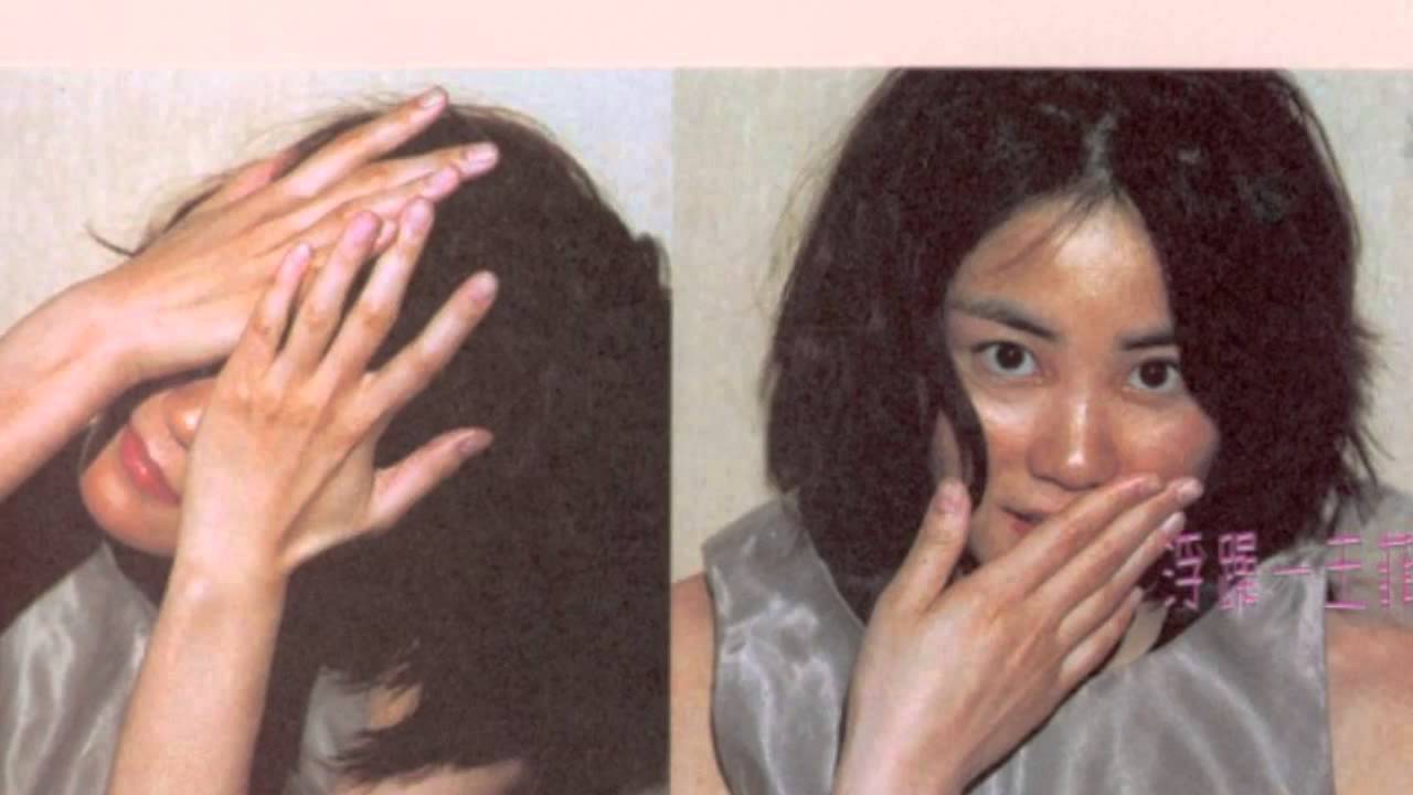 王菲 - 分裂