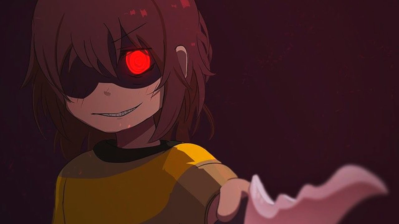 ПУГАЮЩАЯ ТЕОРИЯ ПО DELTARUNE CHAPTER 2 | ПАСХАЛКИ И ТЕОРИИ DELTARUNE 2 | UNDERTALE 2 (ИЛИ УЖЕ 3)