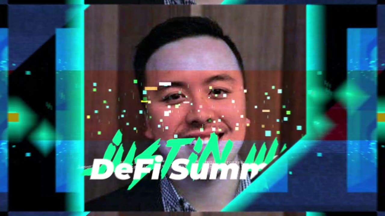 Mark Cuban joins DeFi Summit for Polygon Power Hour