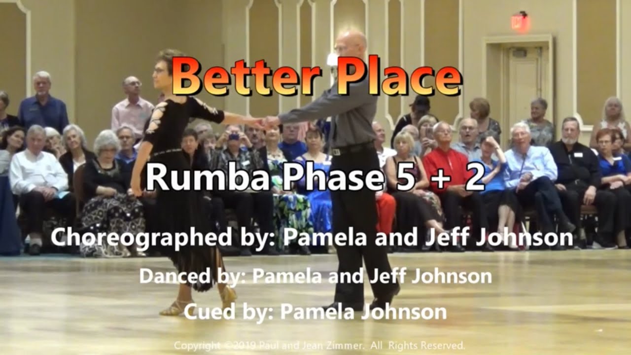 Better Place