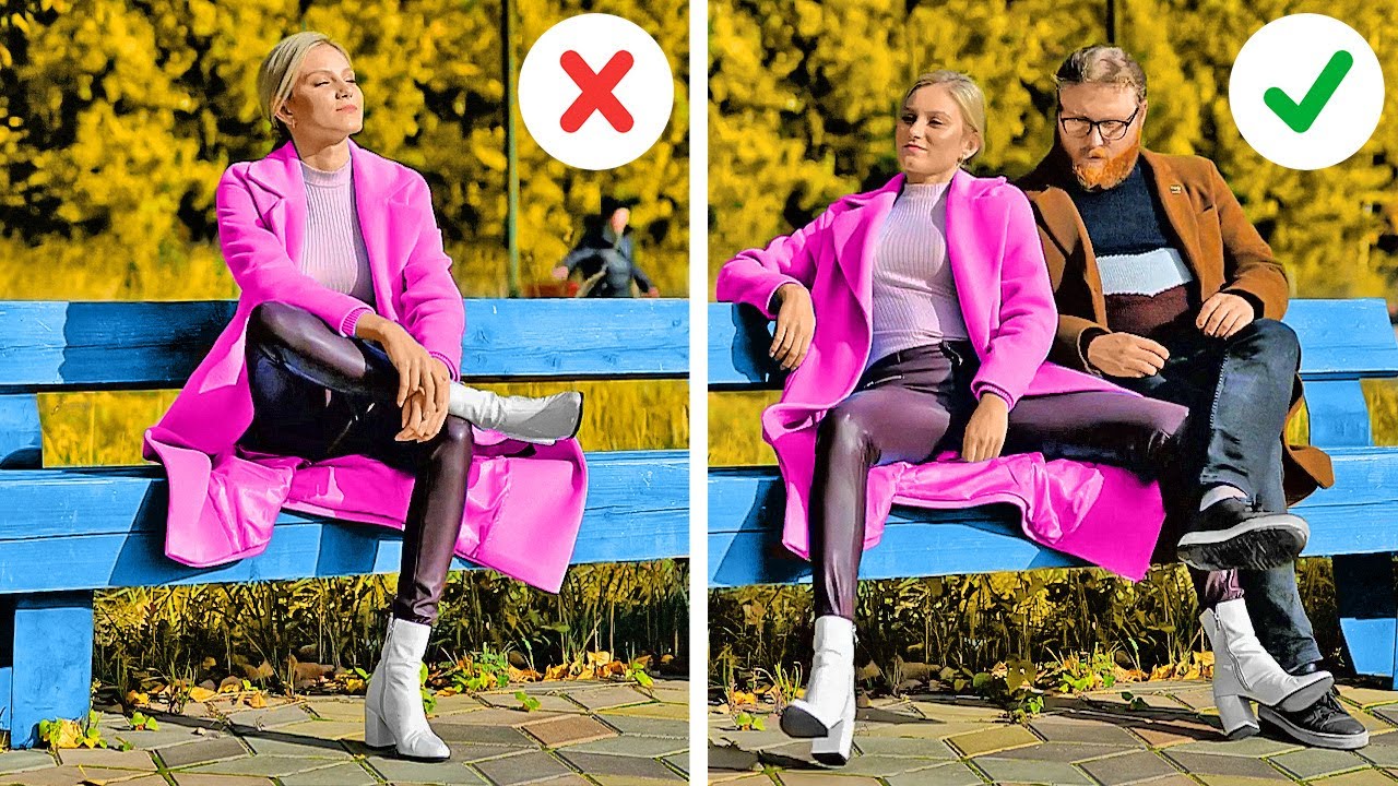 REGRAS ESSENCIAIS DE ETIQUETA ||DICAS SIMPLES PARA EVITAR SITUAÇÕES EMBARAÇOSAS