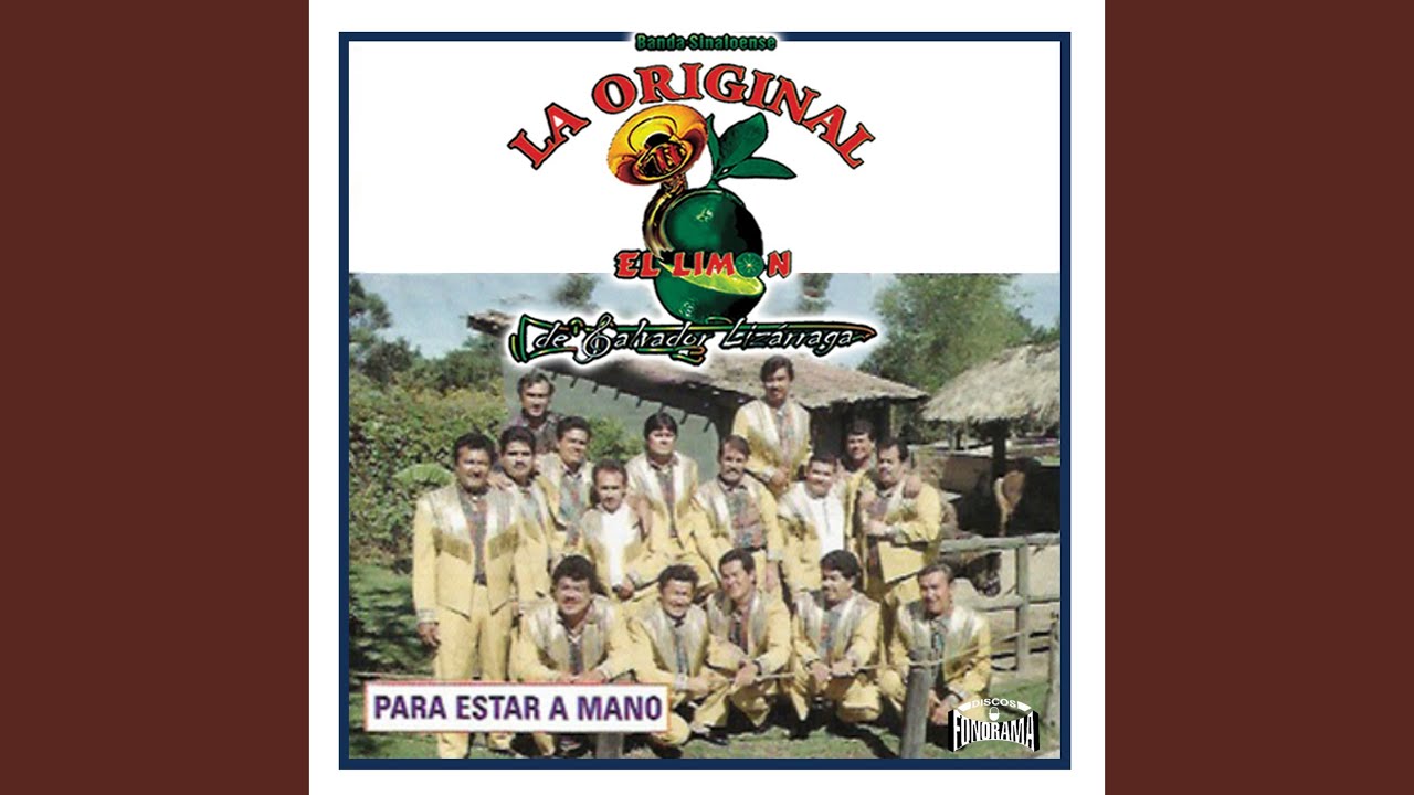 Te Quemaste