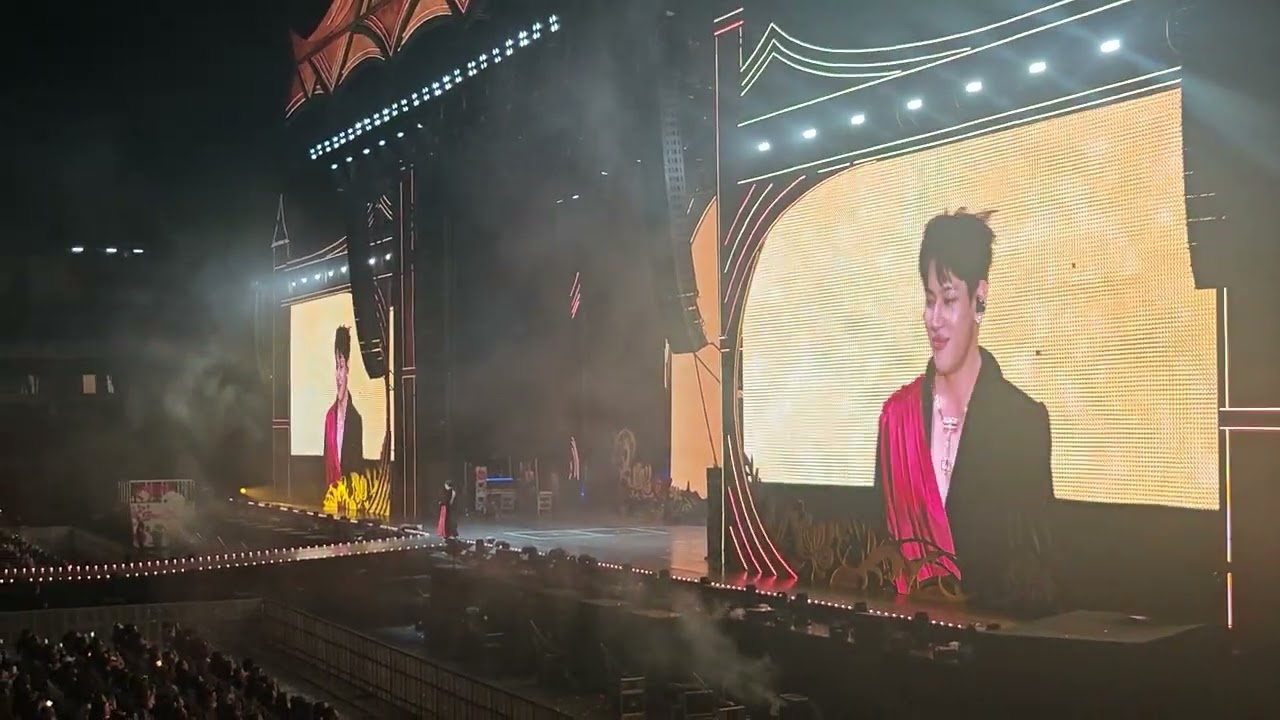 #bambamgot7 