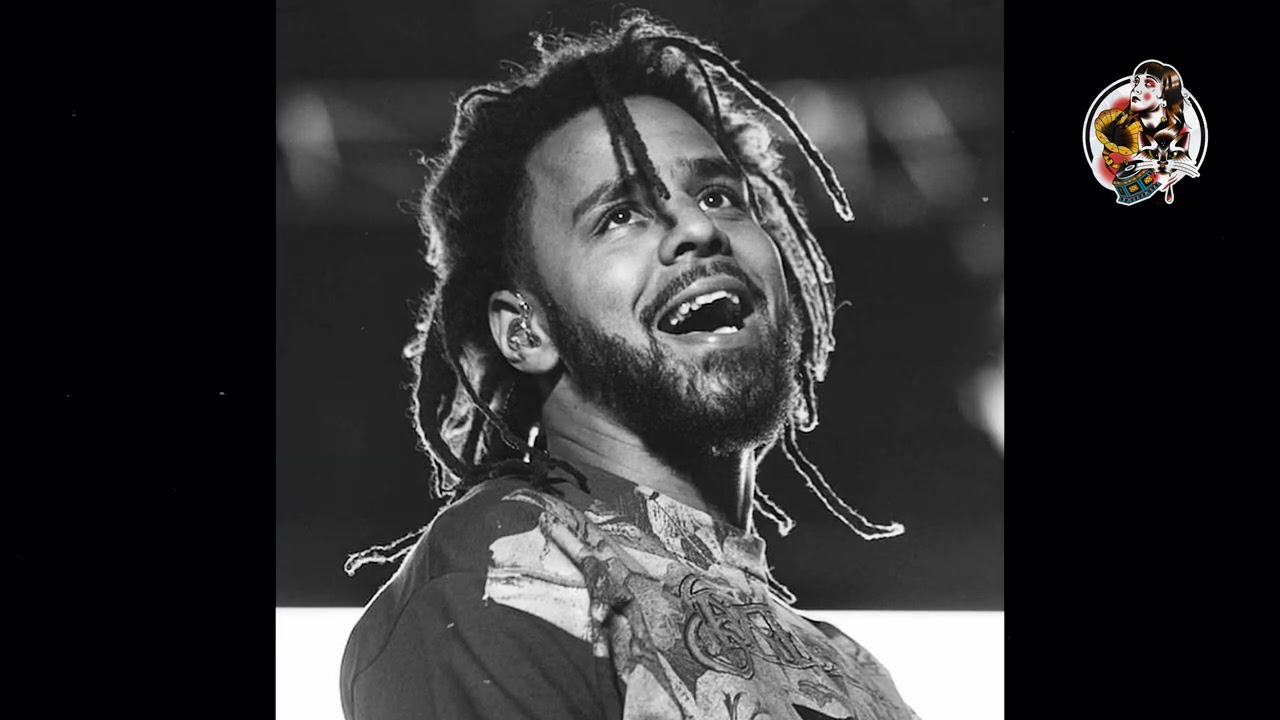 [FREE] J COLE TYPE BEAT - 