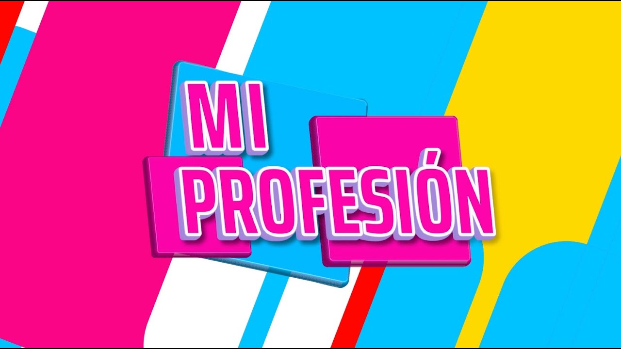 MI PROFESION  PSICOLOGXS