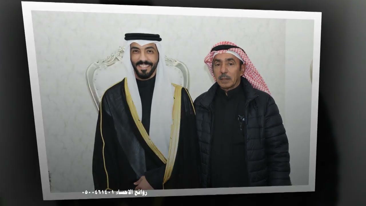 أفراح المري حفل زواج فيصل محمد علي بخيت المري