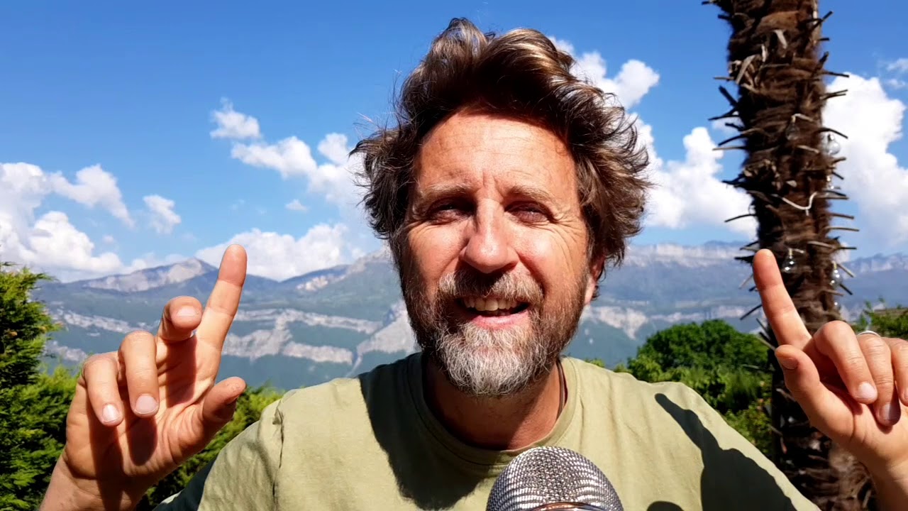 Comment s'auto-hypnotiser ? Comment s'hypnotiser soi-m&ecirc;me ? (Programmer l'avenir - partie 2)