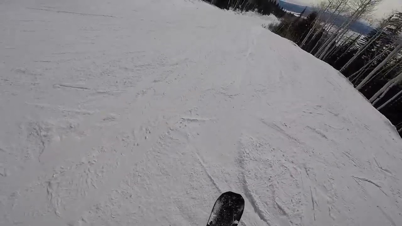 1-22-26 (5)