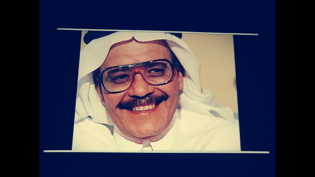 طلال مداح و لقاء سهرة مفتوحة مع كوثر البشراوي