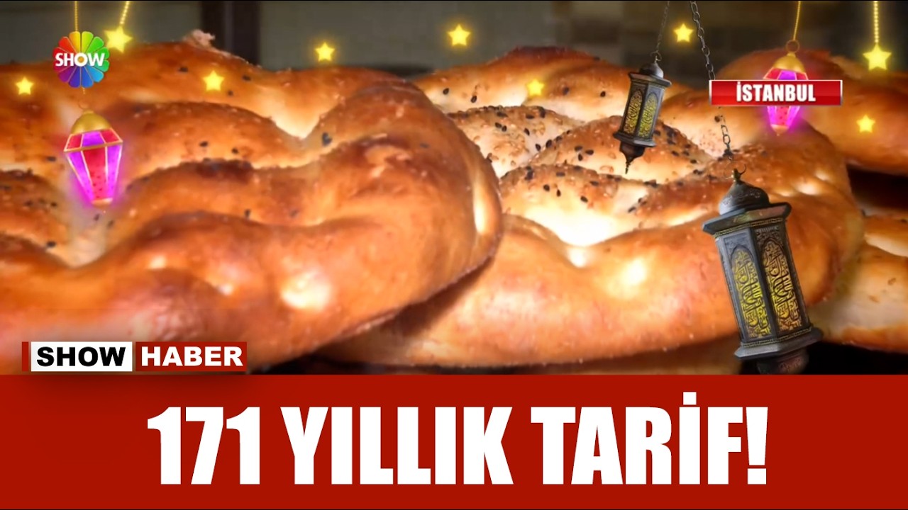 Asırlık pidecilerin lezzet sırları