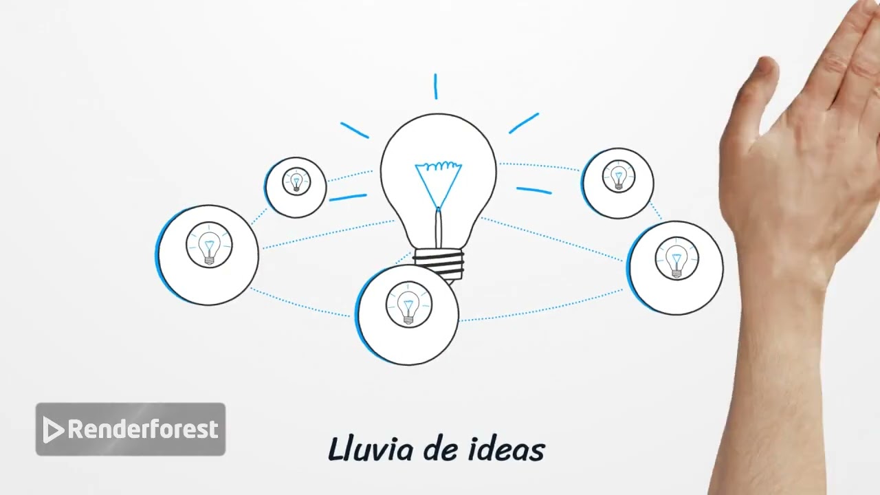 Técnica de comunicación grupal 