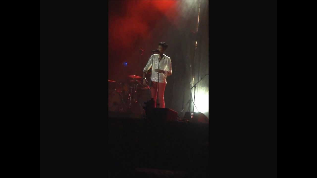 Imany lille le 17nov12.wmv