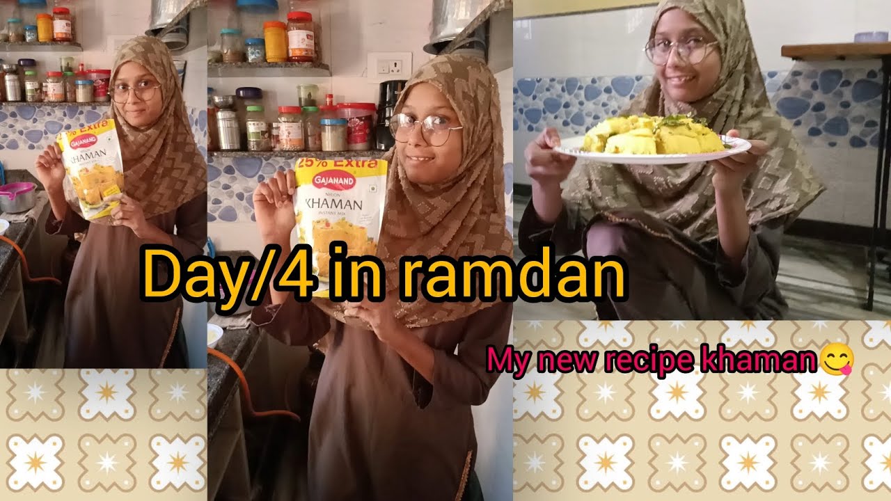 Day/4 in ramdan mubarak ✨💫#gujulove #villagelife #villagevlog #explorepage #gujugirl #shortvideo 