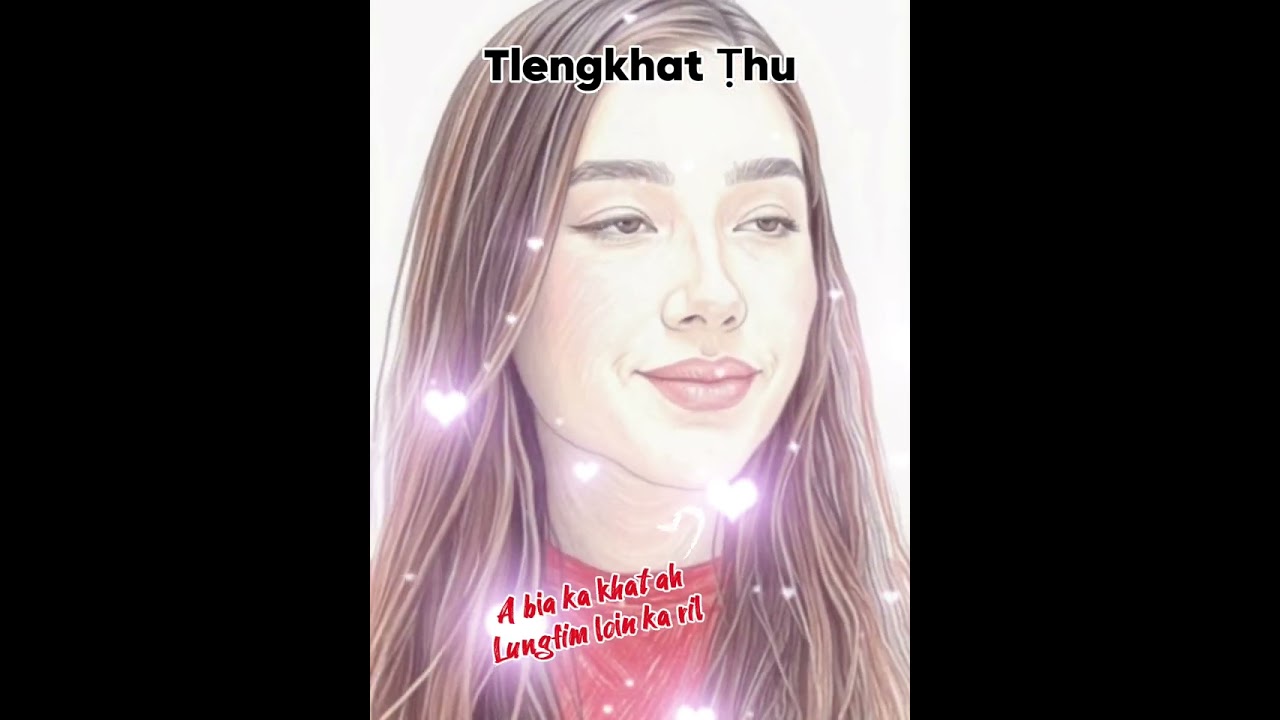 Thlenglhat Ṭhu