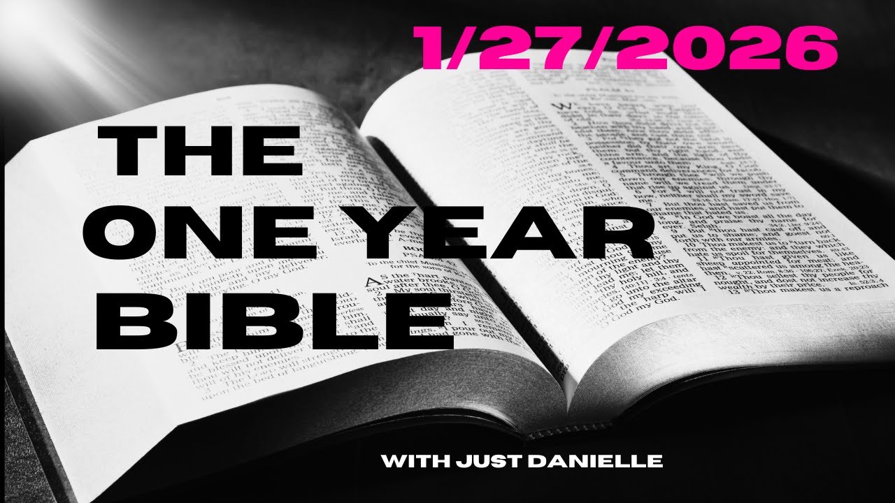 When Obedience Gets Hard | God’s Authority, Humility, and the Cost of Faithfulness