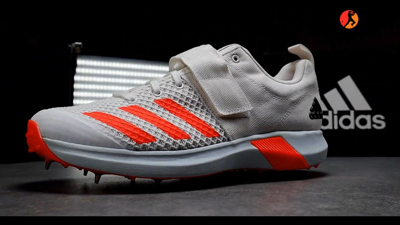 Adidas Vector 2020 Cricket Shoes Review