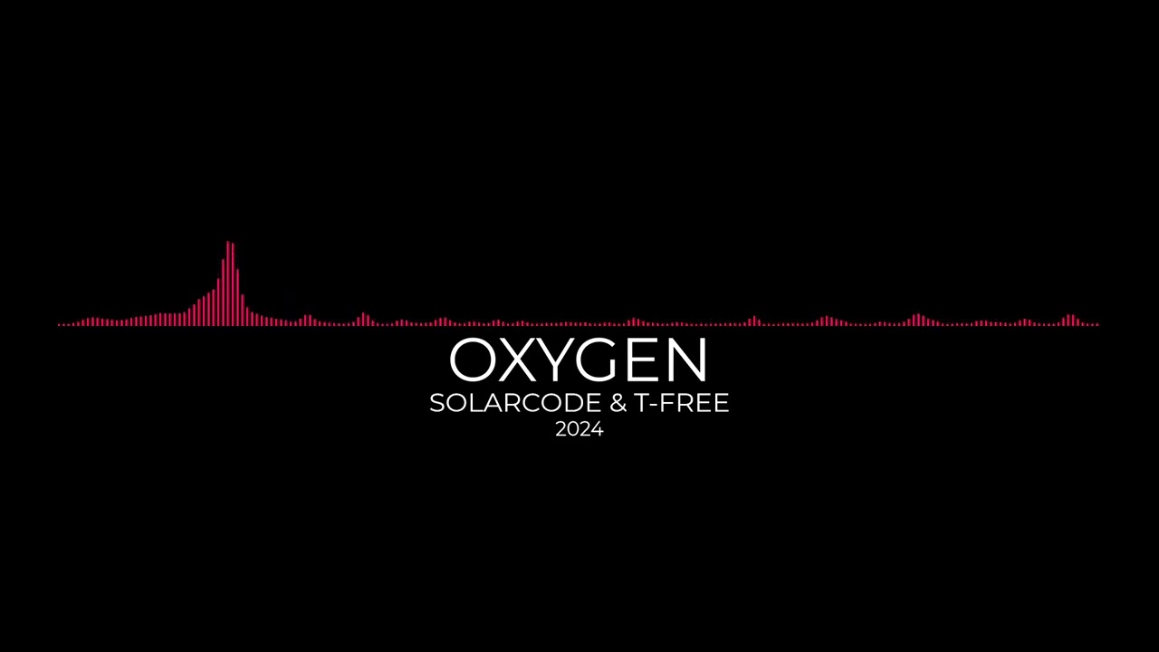OXYGEN