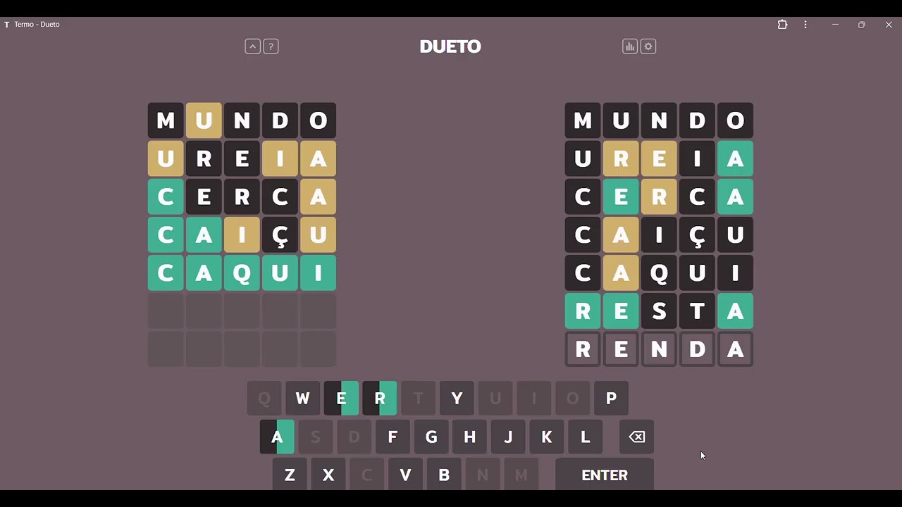 Jogar termo bebado é ruim demais, meodeos