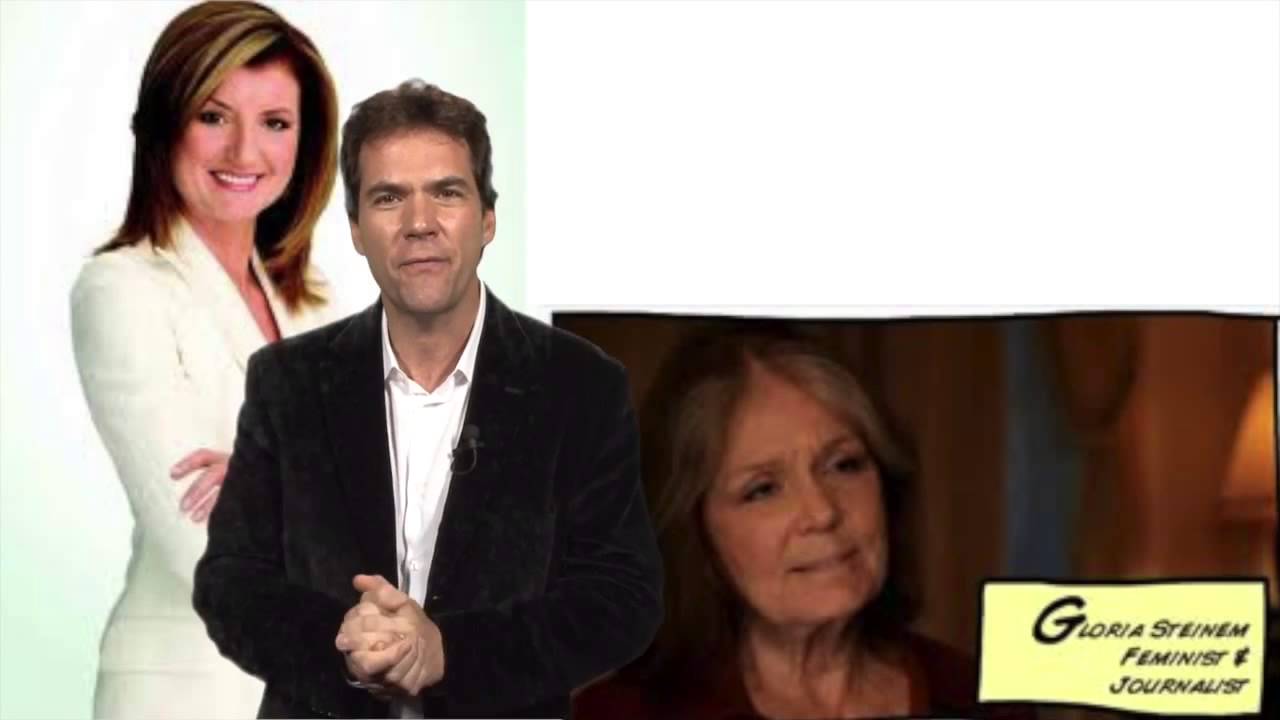 Jack Burkman responds to the NYC Subway Muslims are savages ad