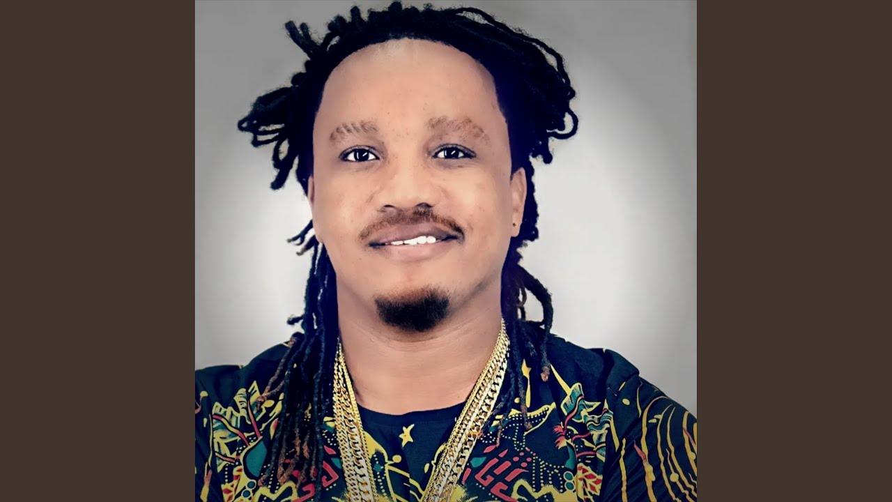 JOMO