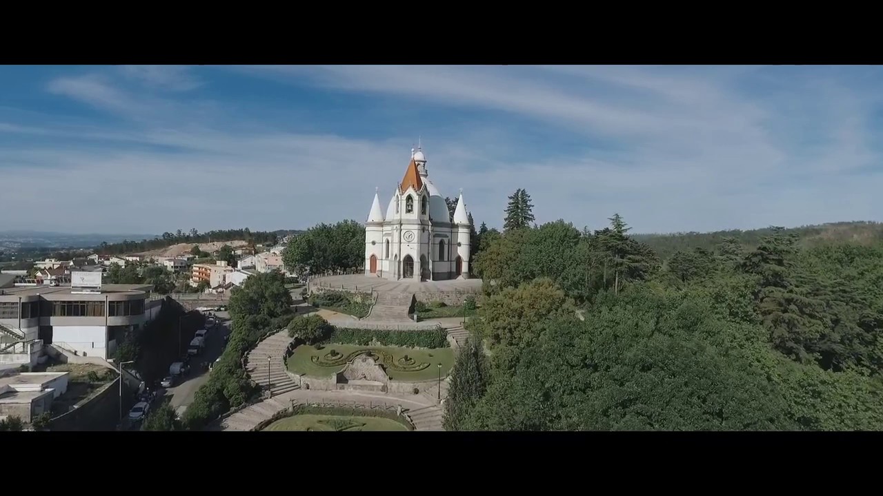 Troféu Sentir Penafiel 2017 - Dança de Salão, same day edit.