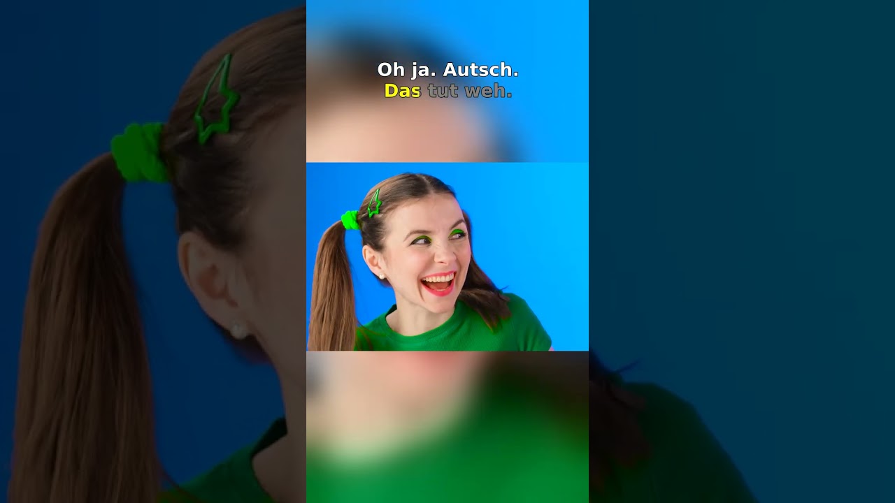 Unerwartete Tricks und lustige Reaktionen, die du nicht glauben wirst! #lustig #&uuml;berraschung