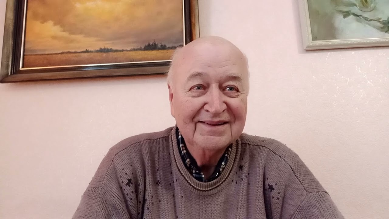 Українське лицарство і українські прізвища в реєстрі Лівобережних козацьких полків.