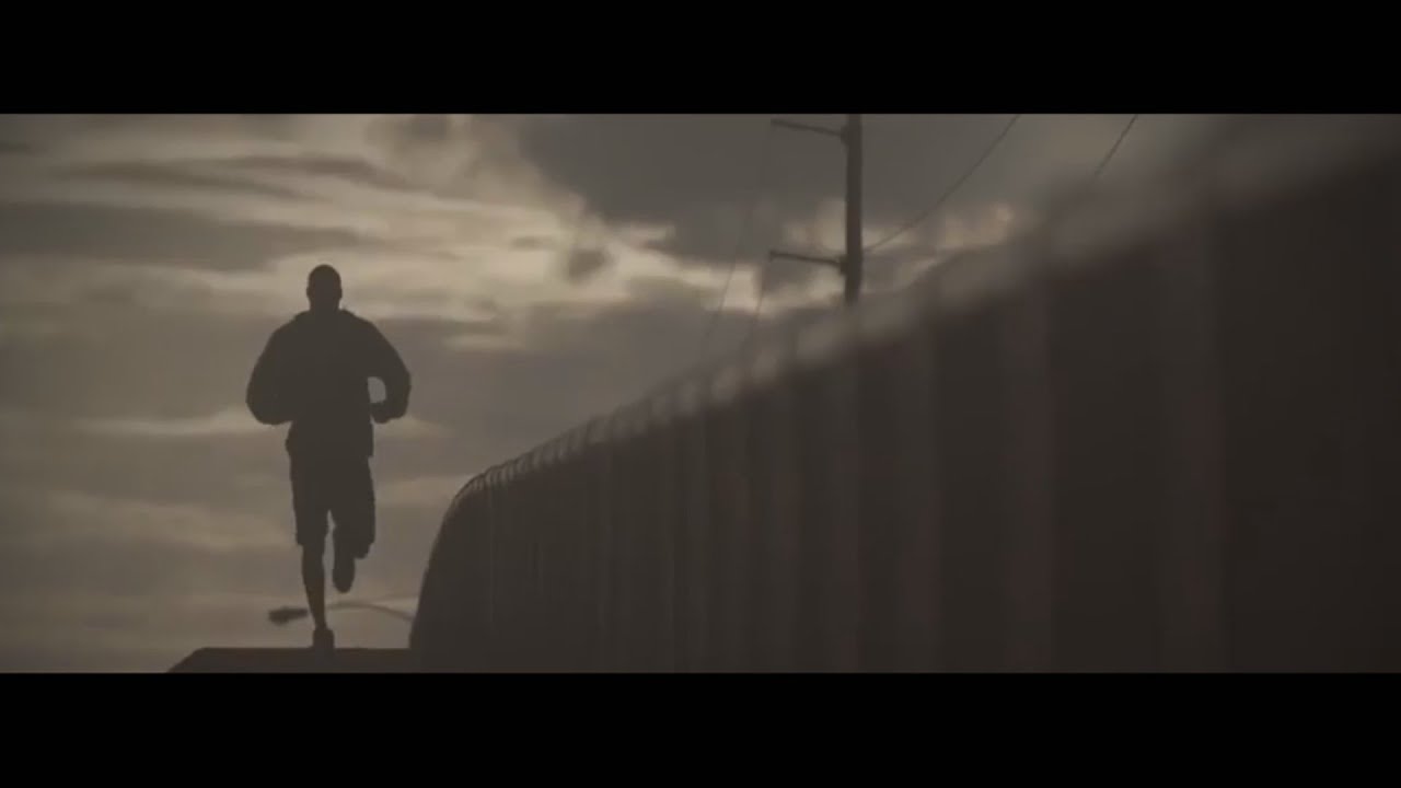 Kühnheit ! Motivation(Deutsch/German)