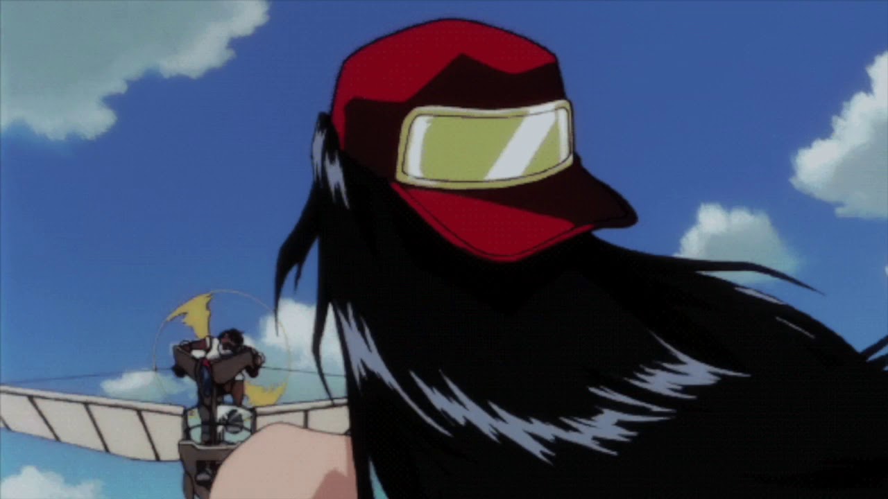 skrillex - would you ever 〈slowed X reverb〉