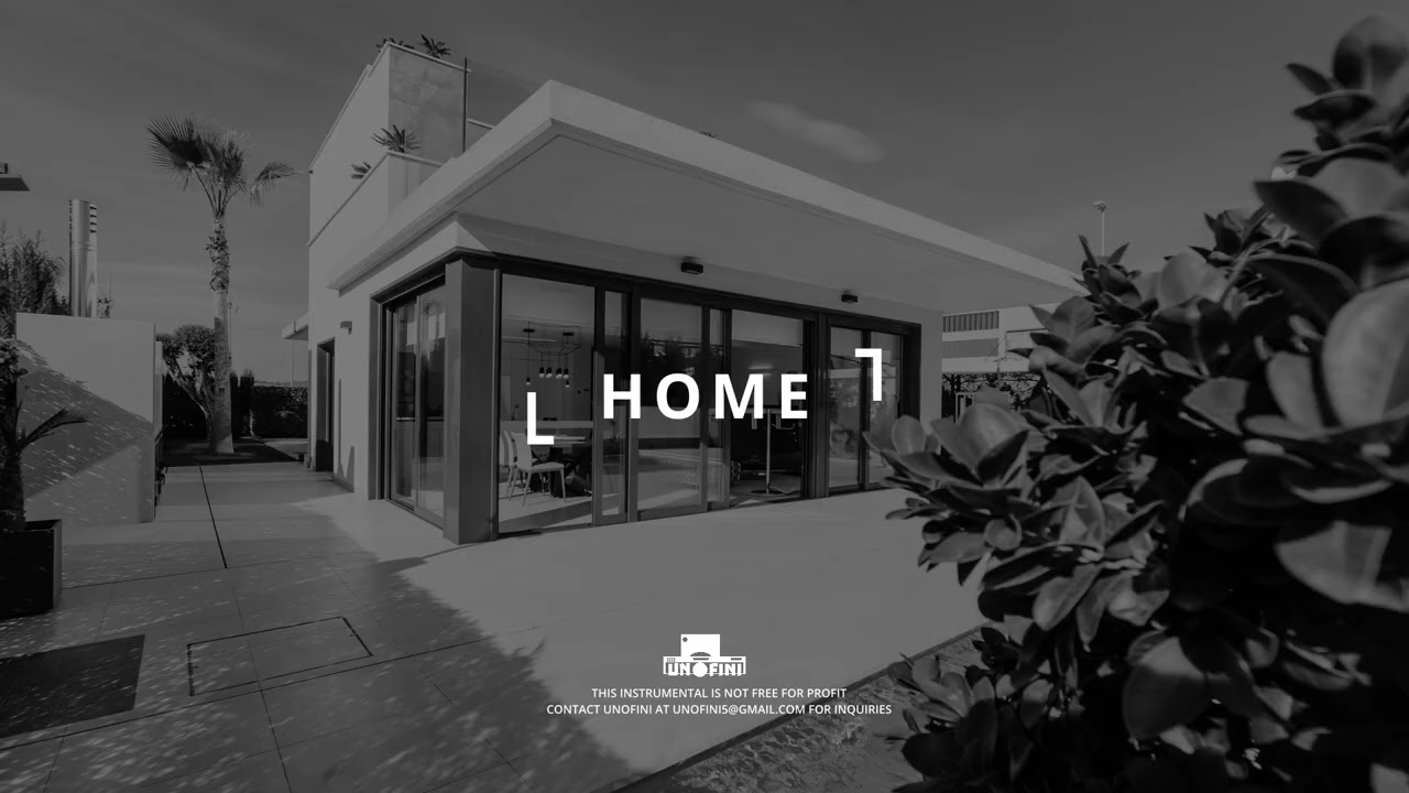VICTONY X OXLADE X JOEBOY X LOJAY X BURNA BOY AFROBEATS TYPEBEAT | HOME | AFROBEATS 2026