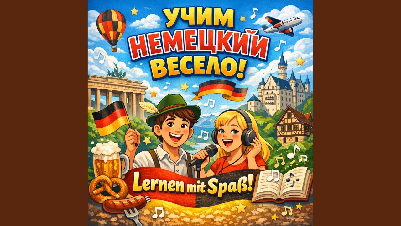 Deutsch B2 Phrasen 1