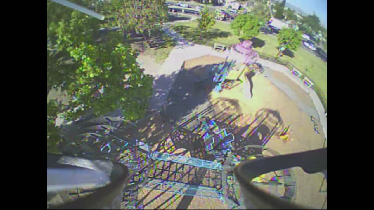 morning micros blade torrent