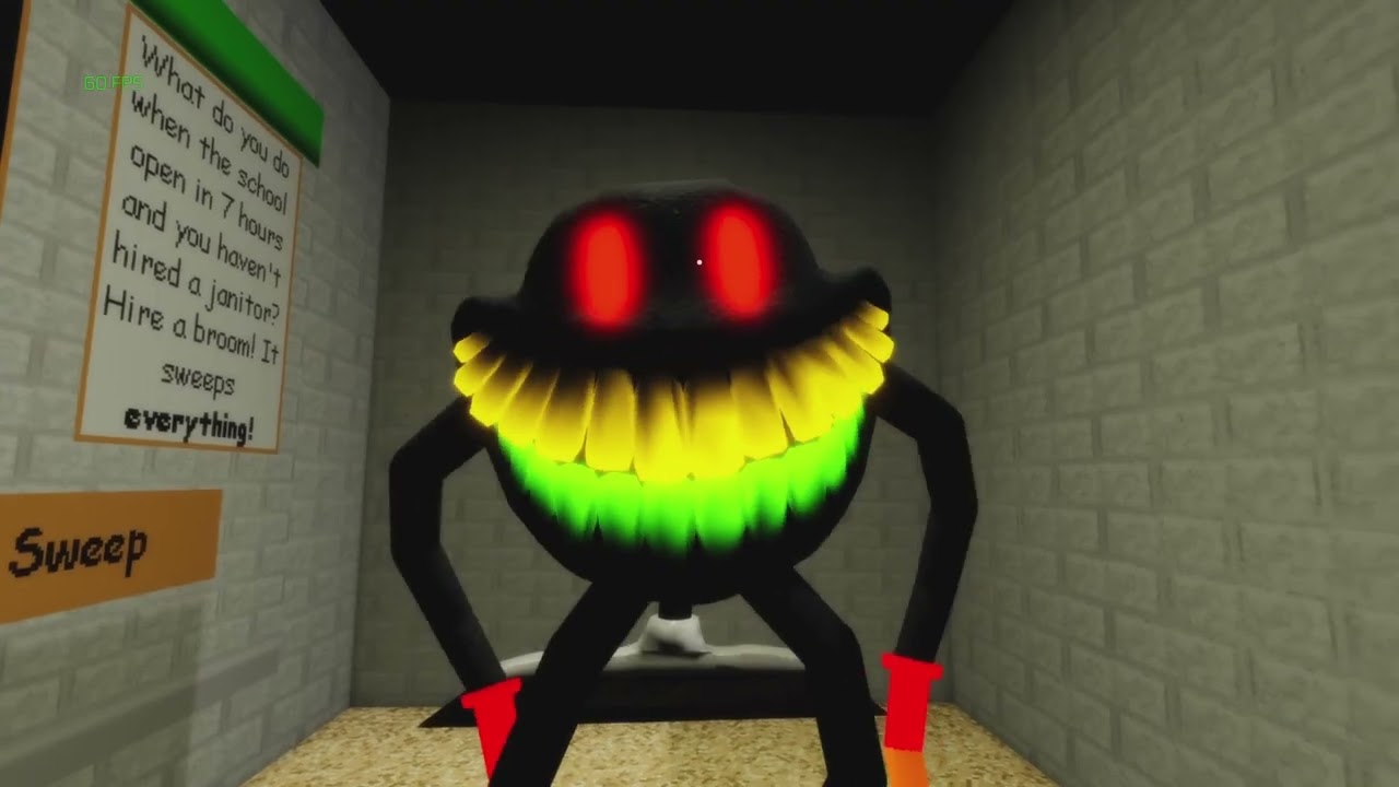 The WYST is COOKING with the RGB skin [Pillar Chase 2]