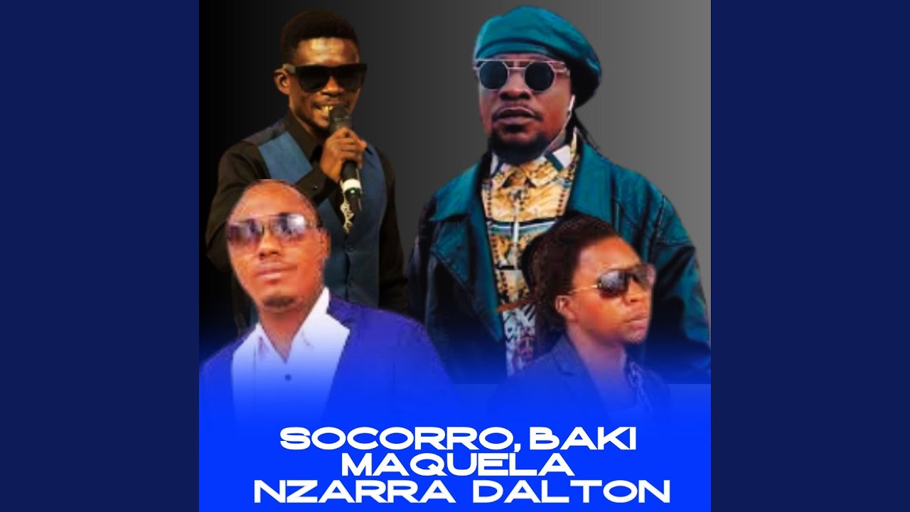 Homenagem ao tio Ludy