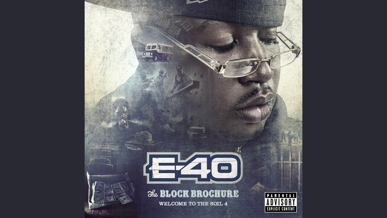 Episode (feat. T.I. & Chris Brown)