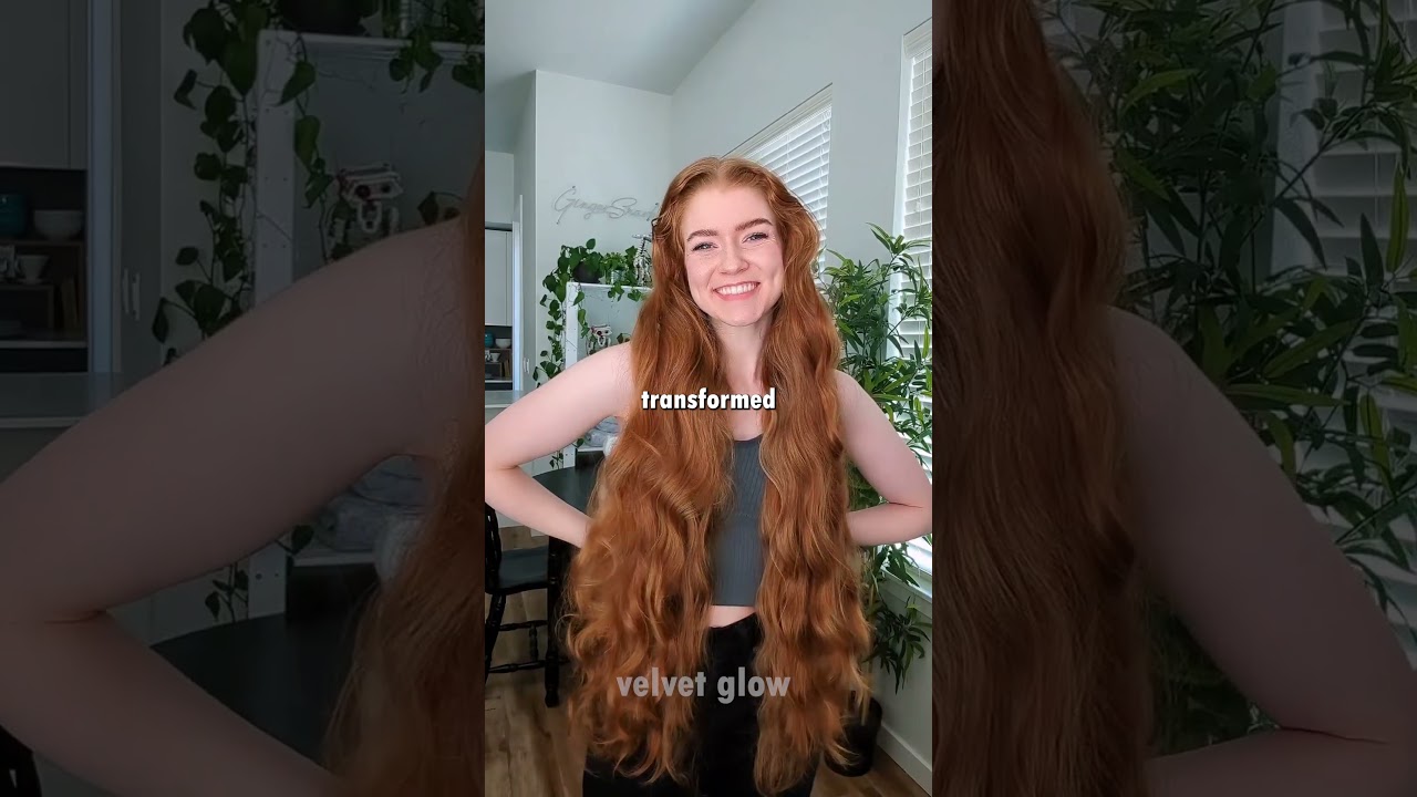 🪄 Viking Hair Secrets You&rsquo;ve NEVER Heard Before