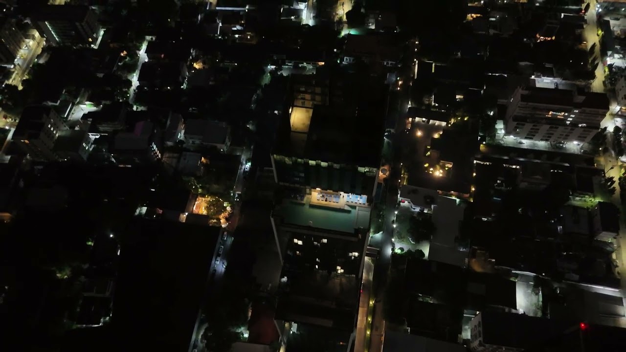 DJI 20241229000647 0058 D