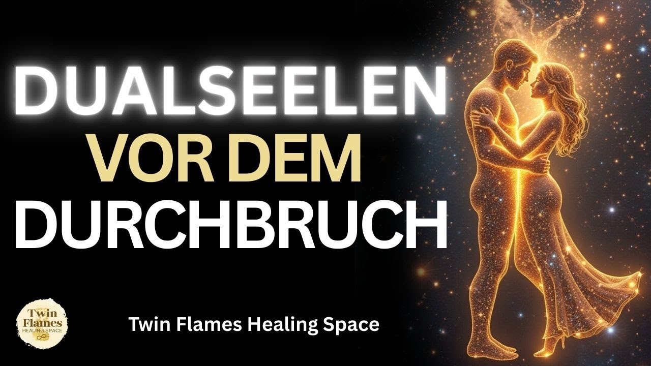 Die Tests vor dem nächsten großen Durchbruch
