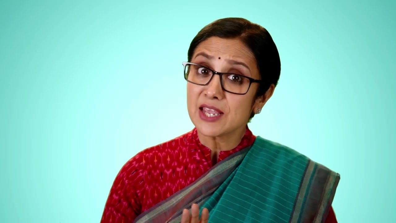Always Verify UPI ID Before Initiating Transaction | UPI Safety Shield Tips - Tip 01 | UPI Chalega