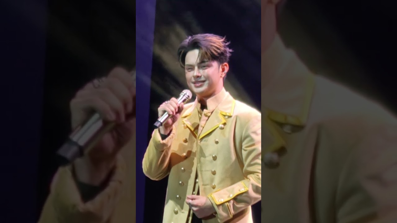 💥คอนเสิร์ต 86 ปี สุนทรีย์สุนทราภรณ์  ณ โรงละครอักษรา คิง เพาเวอร์  👍👍👍💞