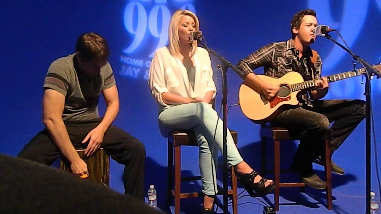Lauren Alaina 