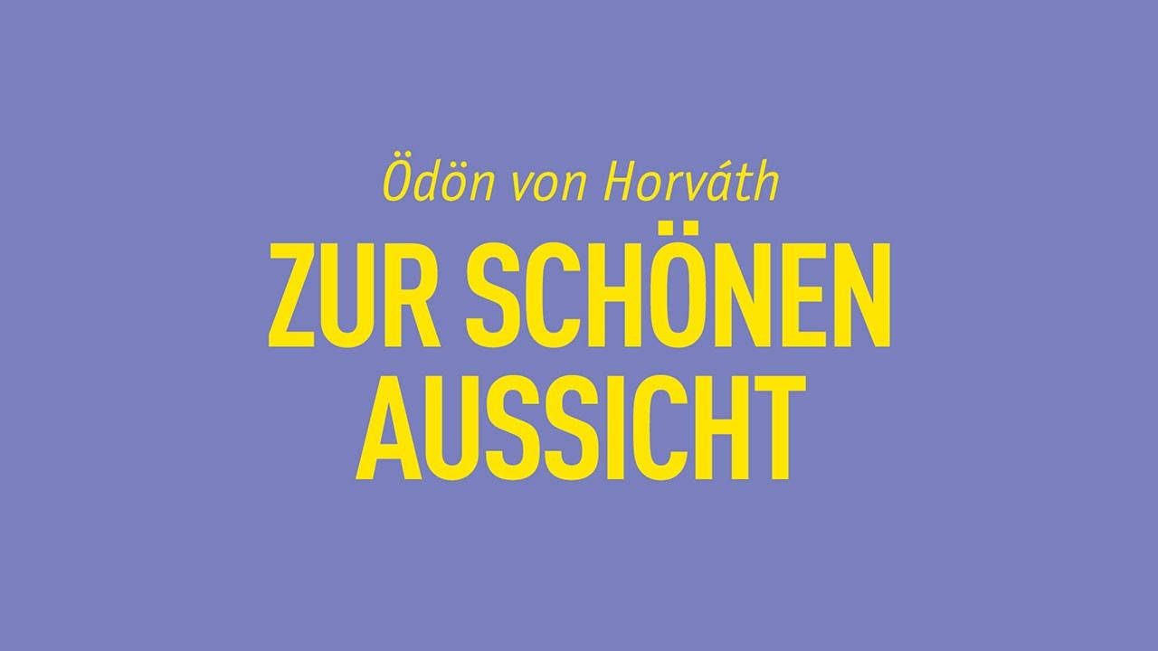 ETA 158 Zur schoenen Aussicht