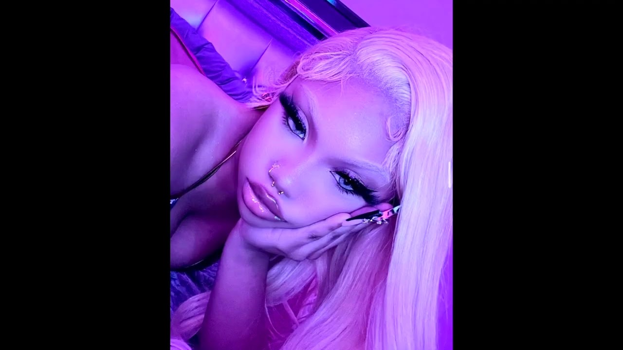 [free for profit] amir.pr0d + zodiak + new jazz type beat - 