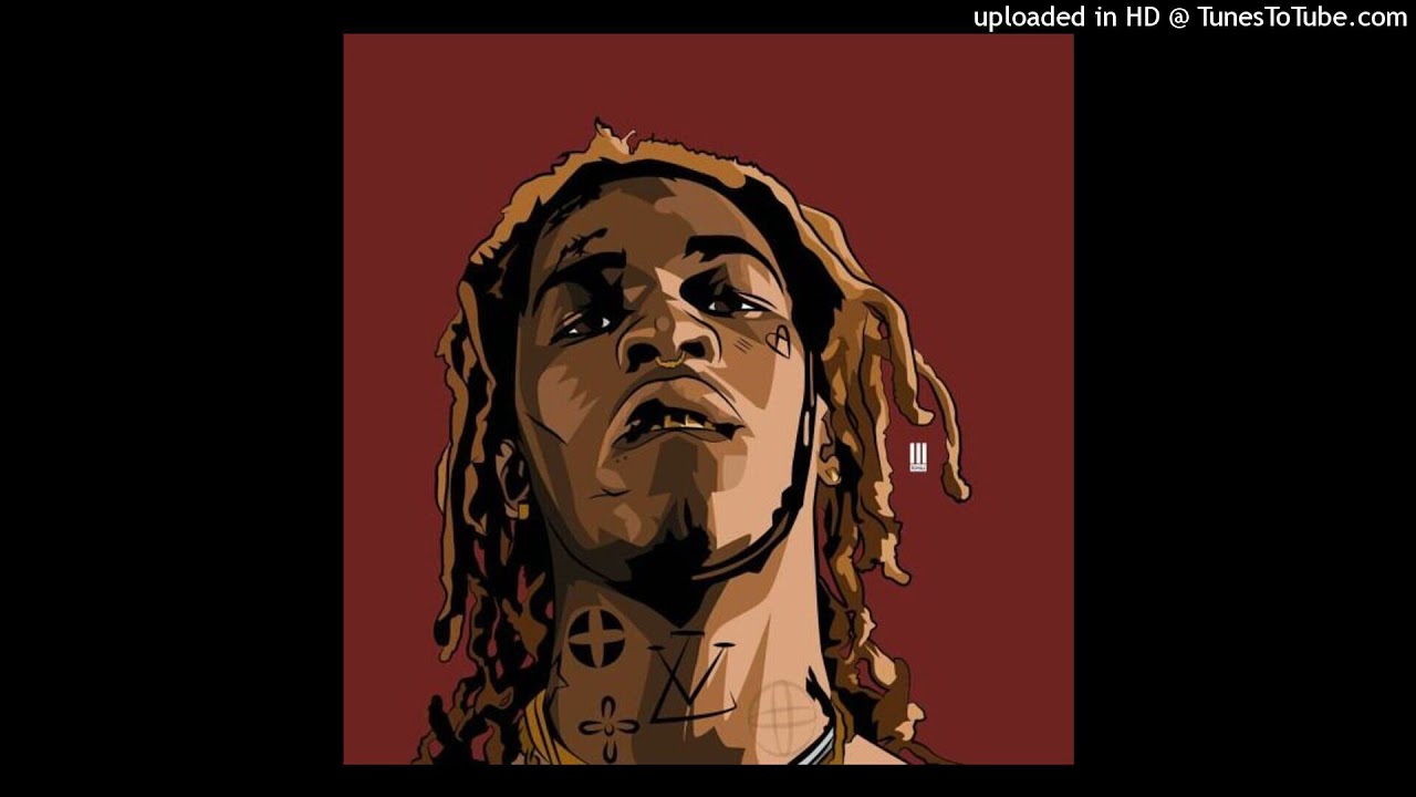 [FREE]Young Thug Type Beat 2021 