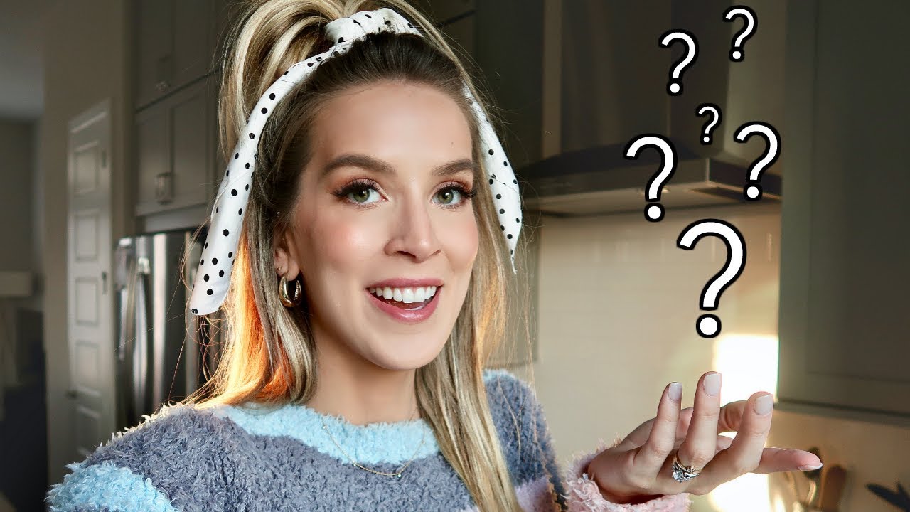 WE DON'T KNOW WHERE TO LIVE | LeighAnnVlogs