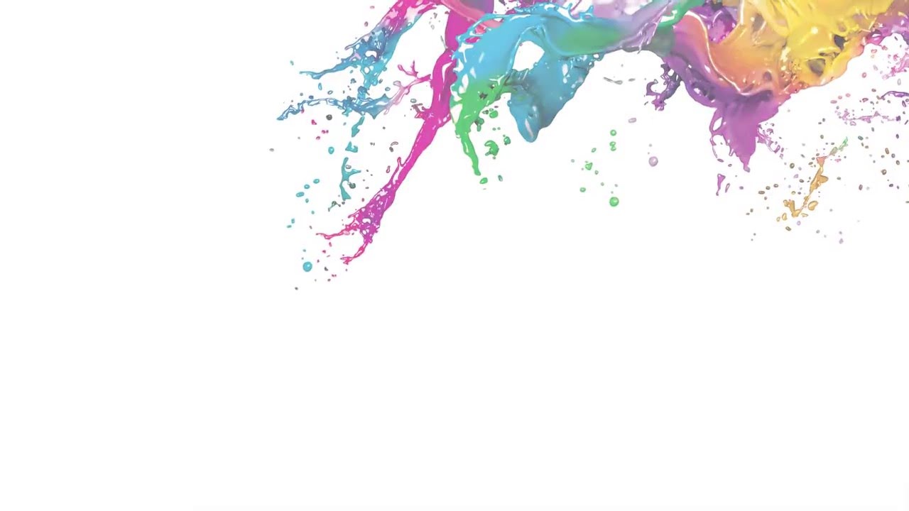 EN | VITA AKZENT&reg; Plus | Applying Stains for Dental Ceramics